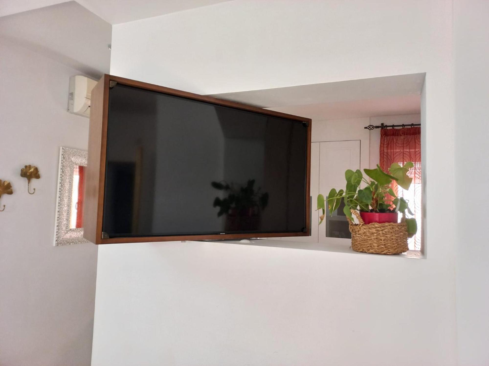Atico Exclusivo En El Centro De Granada 아파트 외부 사진